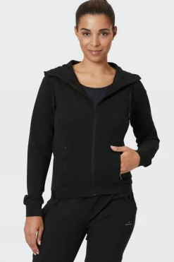Venice Beach Cardigan Kirsty