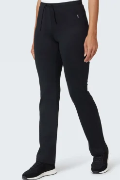 Venice Beach Joggingbroek Vb_Jazzy D 1/1 Rl