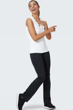 Venice Beach Joggingbroek Vb_Jazzy D 1/1 Rl