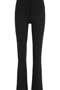 Venice Beach Joggingbroek Vb_Jazzy D 1/1 Rl