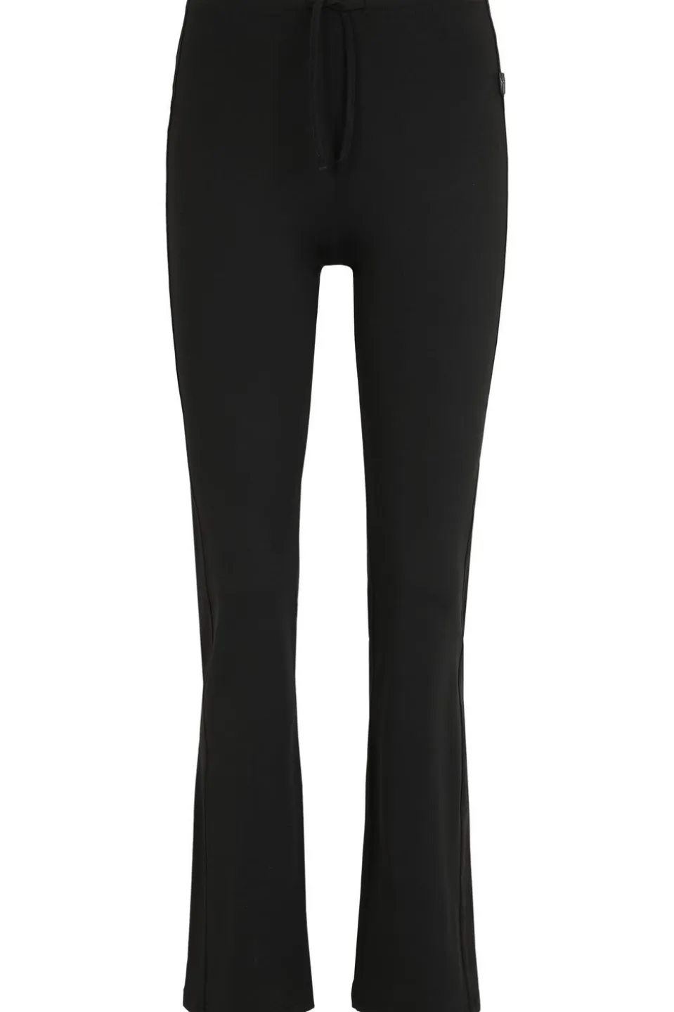 Venice Beach Joggingbroek Vb_Jazzy D 1/1 Rl