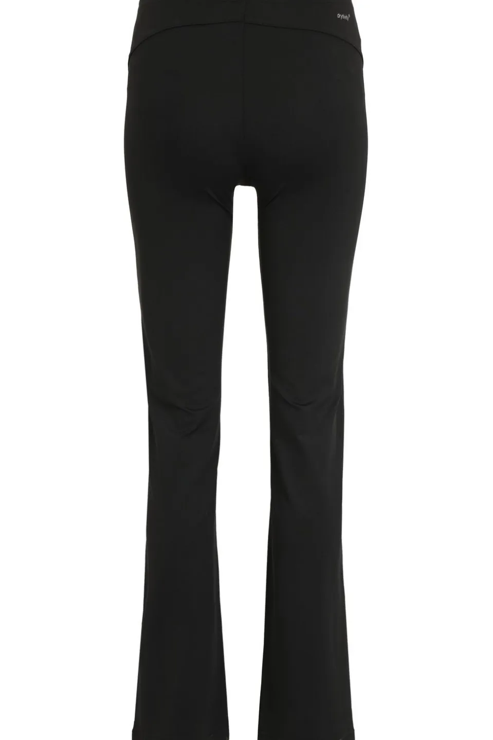 Venice Beach Joggingbroek Vb_Jazzy D 1/1 Rl