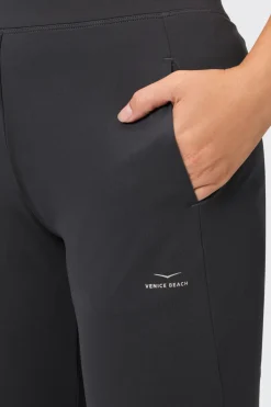 Venice Beach Joggingbroek Brandy