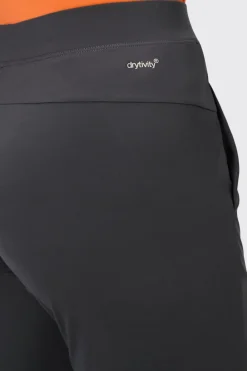 Venice Beach Joggingbroek Brandy