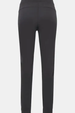 Venice Beach Joggingbroek Brandy