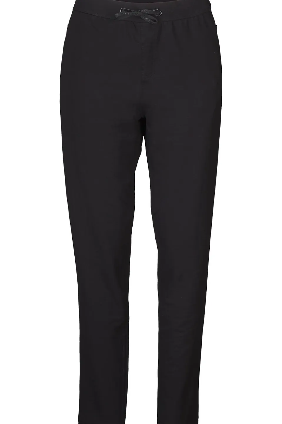 Venice Beach Joggingbroek Shelly