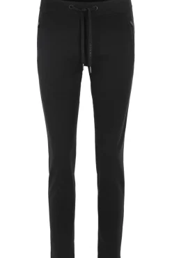 Venice Beach Joggingbroek Shelly