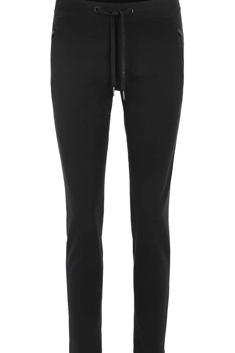 Venice Beach Joggingbroek Shelly