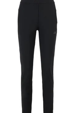 Venice Beach Joggingbroek Brandy