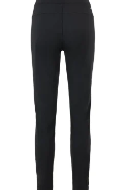 Venice Beach Joggingbroek Brandy