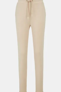 Venice Beach Joggingbroek Vb_Lyda 4085 1/1