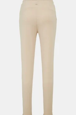 Venice Beach Joggingbroek Vb_Lyda 4085 1/1