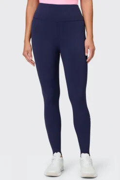 Venice Beach Sportlegging Vb_Sila 1117 01 1/1