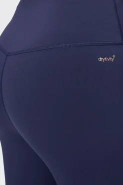 Venice Beach Sportlegging Vb_Sila 1117 01 1/1