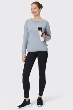 Venice Beach Sportlegging Noma