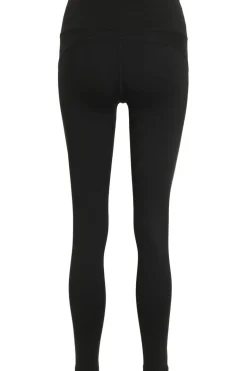 Venice Beach Sportlegging Noma