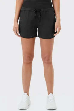 Venice Beach Sportshort Kris