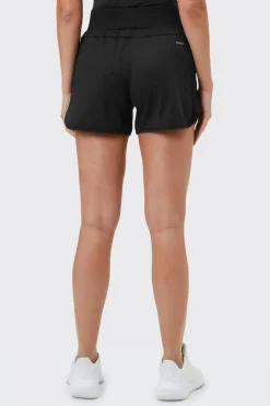 Venice Beach Sportshort Kris
