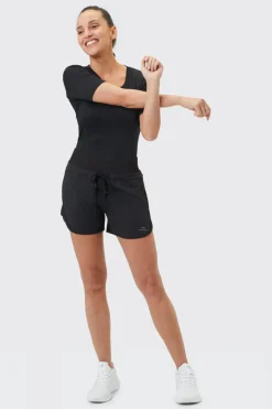 Venice Beach Sportshort Kris