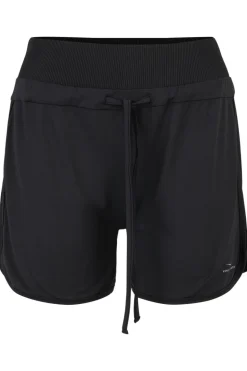 Venice Beach Sportshort Kris