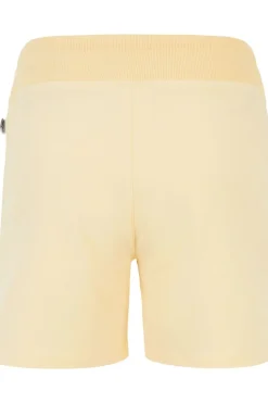 Venice Beach Sportshort Morla