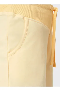 Venice Beach Sportshort Morla