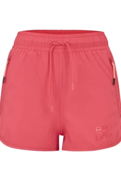 Venice Beach Sportshort Plw_El Paso 1100