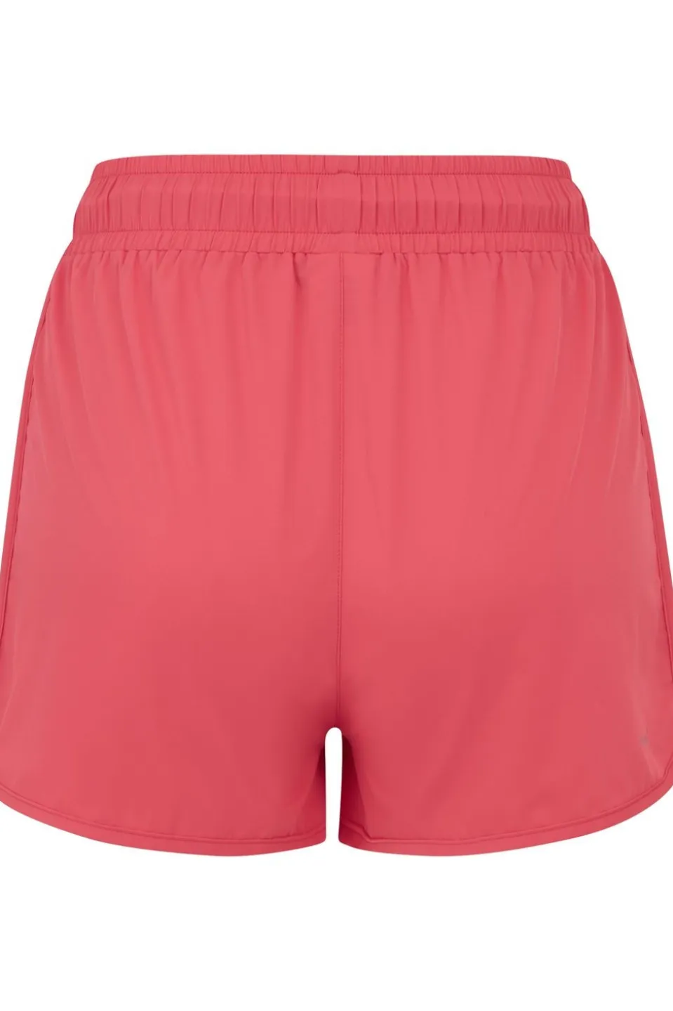 Venice Beach Sportshort Plw_El Paso 1100