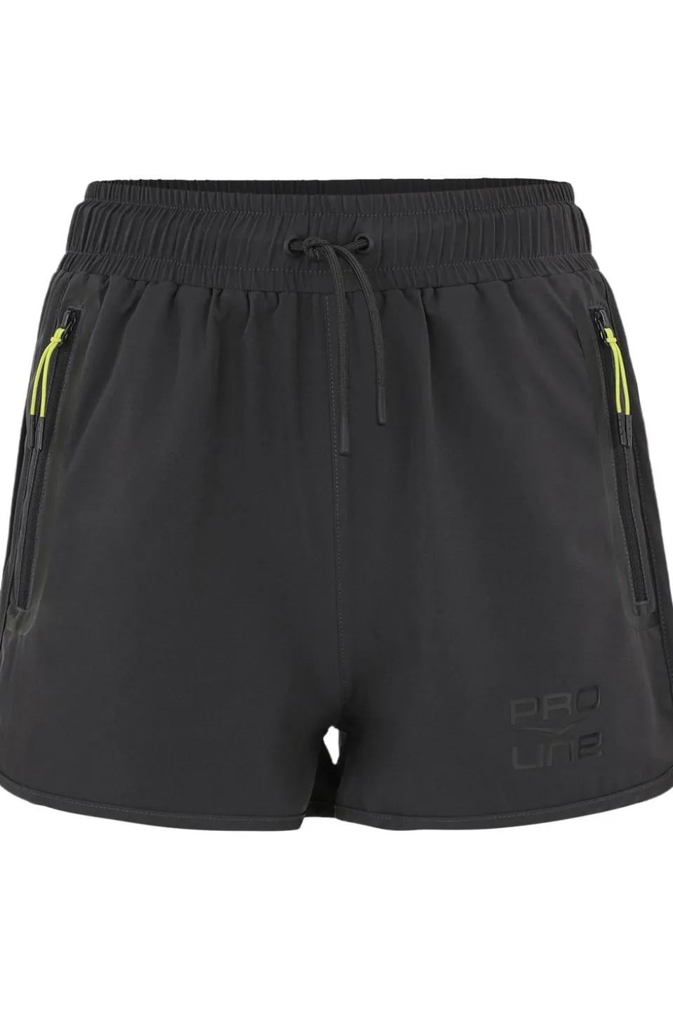 Venice Beach Sportshort Plw_El Paso 1100