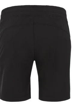 Venice Beach Sportshort Shelby
