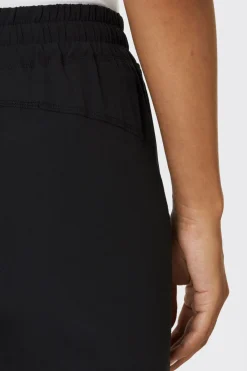 Venice Beach Sportshort Shelby