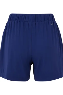 Venice Beach Sportshort Tilly
