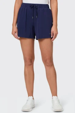Venice Beach Sportshort Tilly