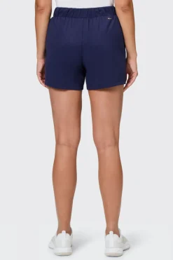Venice Beach Sportshort Tilly