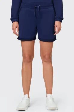 Venice Beach Sportshort Vb_Olivia 4080