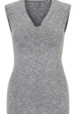 Venice Beach Top Eleamee
