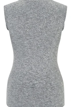 Venice Beach Top Eleamee