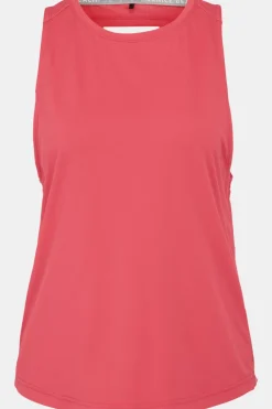 Venice Beach Top Plw Louisville 1107