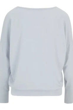 Venice Beach T-Shirt Calma