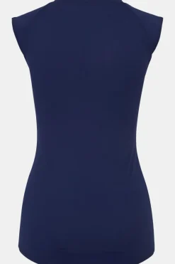 Venice Beach T-Shirt Eleam