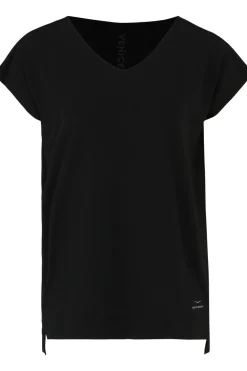 Venice Beach T-Shirt Ennaly