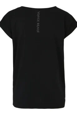 Venice Beach T-Shirt Ennaly