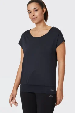 Venice Beach T-Shirt Ria