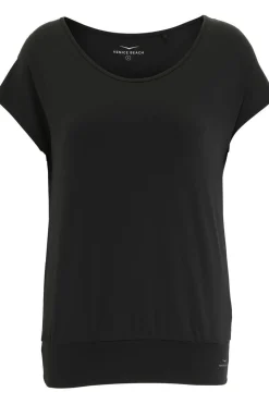 Venice Beach T-Shirt Ria