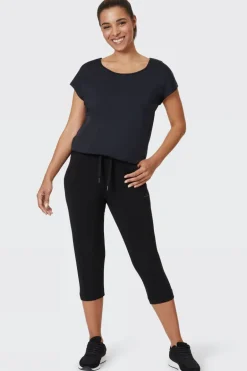 Venice Beach T-Shirt Ria