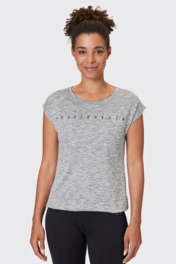 Venice Beach T-Shirt Wonder