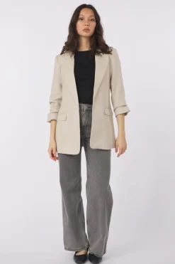 Vero Moda Blazer Frida Regular