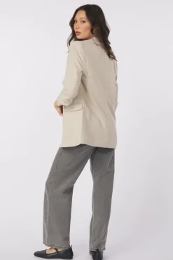 Vero Moda Blazer Frida Regular