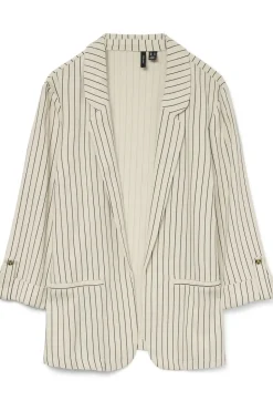Vero Moda Blazer Jesmilo