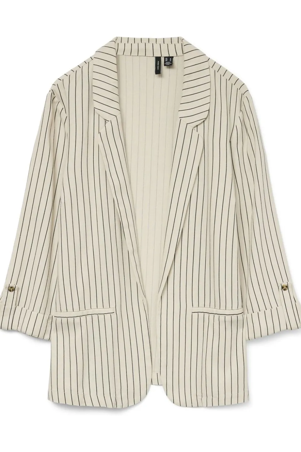 Vero Moda Blazer Jesmilo
